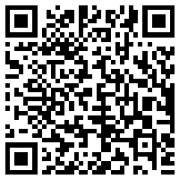 QR Code for bitcoin:bitcoin:bitcoin:bitcoin:bitcoin:dash:XbnMsUUqt7K62wTM49ExHbTWF2Kxd6gxeF