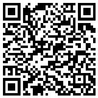 QR Code for bitcoin:bitcoin:bitcoin:bitcoin:bitcoin:dash:XbnN2CMLPLVTFNyEnRmY8Pc44NPpuPNKuc