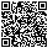 QR Code for bitcoin:bitcoin:bitcoin:bitcoin:bitcoin:dash:XbnNSbz7VPEqJRmSL4pDicUDYHMFHdW2N5