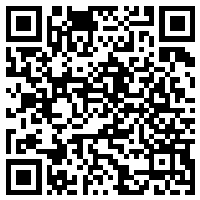 QR Code for bitcoin:bitcoin:bitcoin:bitcoin:bitcoin:dash:XbnNuiACmLgtgDDSXo4k8FbEDYxEkoCms5