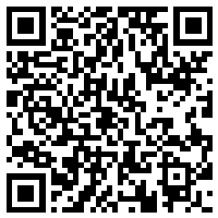 QR Code for bitcoin:bitcoin:bitcoin:bitcoin:bitcoin:dash:XbnQPykgWN8WdUxLq518ej9JaQHBNf8N2i