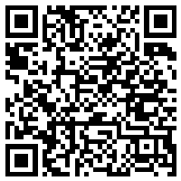 QR Code for bitcoin:bitcoin:bitcoin:bitcoin:bitcoin:dash:XbnRNwCMfs4Dyr5u59p7JQkTr6fTsFSef3