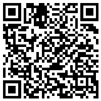 QR Code for bitcoin:bitcoin:bitcoin:bitcoin:bitcoin:dash:XbnRfrhVdty6vPCbSZJRi2fvtYRrwE6Vbc