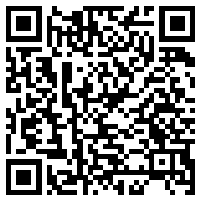 QR Code for bitcoin:bitcoin:bitcoin:bitcoin:bitcoin:dash:XbnRmgfCZXyiRCpFaaE58ZXHzdCwgjujAB