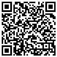 QR Code for bitcoin:bitcoin:bitcoin:bitcoin:bitcoin:dash:XbnSMD76qBiaTo8p2zgrvuTSyXU5H2rzZt