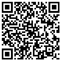 QR Code for bitcoin:bitcoin:bitcoin:bitcoin:bitcoin:dash:XbnSNToeBZ4vveZm8Z799HmVgQJPCkPtgD