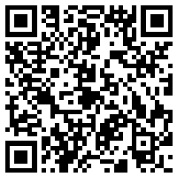 QR Code for bitcoin:bitcoin:bitcoin:bitcoin:bitcoin:dash:XbnSmm5kTfdXSdbtadCDgKhGE5cbb55eFL