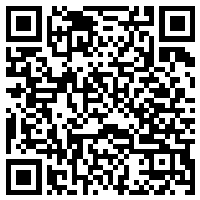 QR Code for bitcoin:bitcoin:bitcoin:bitcoin:bitcoin:dash:XbnTzYLSa3W5WLtm4Gr2sXzxJV3Y2DFfji
