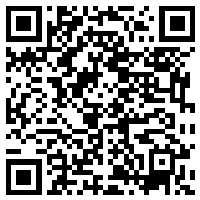 QR Code for bitcoin:bitcoin:bitcoin:bitcoin:bitcoin:dash:XbnV2MPmbF6aJ6cFeB4sn723ZNt9dod3HH