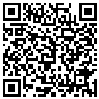 QR Code for bitcoin:bitcoin:bitcoin:bitcoin:bitcoin:dash:XbnViKcKni3ZFdDcYCMMDSGmSu7wpHUi8n