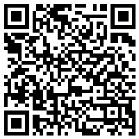 QR Code for bitcoin:bitcoin:bitcoin:bitcoin:bitcoin:dash:XbnVmADbdSyhSDWnHkBJDmZPjF5ZY3dK2p