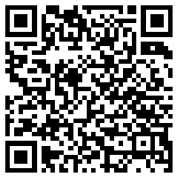 QR Code for bitcoin:bitcoin:bitcoin:bitcoin:bitcoin:dash:XbnVscK1kXe1SLUcbsJjnw7F8axyJXxjWP