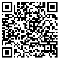 QR Code for bitcoin:bitcoin:bitcoin:bitcoin:bitcoin:dash:XbnWaQzFzcxi5L8s8YBrJ9k4FN8KHTVBW2