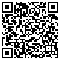 QR Code for bitcoin:bitcoin:bitcoin:bitcoin:bitcoin:dash:XbnXuzx46HH3AtESZ2ST3sqKjto47eapcw