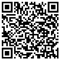 QR Code for bitcoin:bitcoin:bitcoin:bitcoin:bitcoin:dash:XbnZ7uEy2u2jEnTr3PRroZpEKYub8TRWNu
