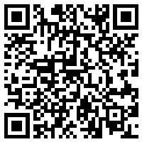 QR Code for bitcoin:bitcoin:bitcoin:bitcoin:bitcoin:dash:Xbna6AtWVhuXSL7vRs7yfxF8e5kLBX1D6C