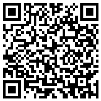 QR Code for bitcoin:bitcoin:bitcoin:bitcoin:bitcoin:dash:XbnaFHT7e5oYuZCotAL9eToCSXcbMnxMee