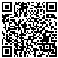QR Code for bitcoin:bitcoin:bitcoin:bitcoin:bitcoin:dash:XbnaPCLmXaYmndDRgEFXk8jhdKRMam4EtT