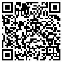 QR Code for bitcoin:bitcoin:bitcoin:bitcoin:bitcoin:dash:XbnaVTvixJ337yCLvuyRtwV1Jb4XKoTdqd