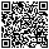 QR Code for bitcoin:bitcoin:bitcoin:bitcoin:bitcoin:dash:Xbnax73BZUpHSyK3romxqyGFmh18ssjVNL