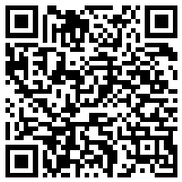 QR Code for bitcoin:bitcoin:bitcoin:bitcoin:bitcoin:dash:Xbnb3w5knAnDhxTq3EpVGkXGruyumG2nSL