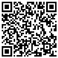 QR Code for bitcoin:bitcoin:bitcoin:bitcoin:bitcoin:dash:XbnbXUhFVL7c7zqvHkhrR4mdKBP2d7ZeUB