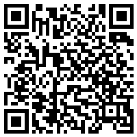 QR Code for bitcoin:bitcoin:bitcoin:bitcoin:bitcoin:dash:XbnbZgGDJLwdMK3o7QNHg4HHbA7eKtGY8T