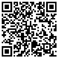 QR Code for bitcoin:bitcoin:bitcoin:bitcoin:bitcoin:dash:XbnciVBXRKFPKxJMTCv7FQFESLwTmeNyiY