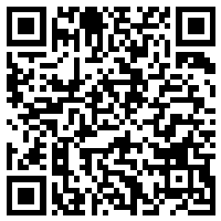 QR Code for bitcoin:bitcoin:bitcoin:bitcoin:bitcoin:dash:Xbnex2FnSWHA9rPTyT1uoHawHMwgREopzM