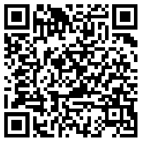 QR Code for bitcoin:bitcoin:bitcoin:bitcoin:bitcoin:dash:Xbneyph88VHRvtPja7siBNgt5B5fusLJZC