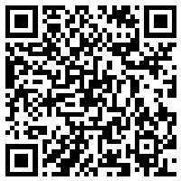QR Code for bitcoin:bitcoin:bitcoin:bitcoin:bitcoin:dash:XbngZhcoHGS4FsQfLayHQ7gwe38ApMGXox