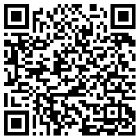 QR Code for bitcoin:bitcoin:bitcoin:bitcoin:bitcoin:dash:Xbnh5or2ejscnQWS7L6CFPNx58phpMSsoo