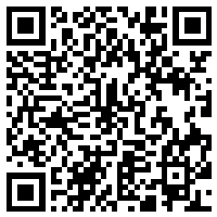 QR Code for bitcoin:bitcoin:bitcoin:bitcoin:bitcoin:dash:XbnhpB8NGNKGuxUePDJLnbG6AExPoRaLLt