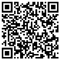 QR Code for bitcoin:bitcoin:bitcoin:bitcoin:bitcoin:dash:Xbnit1omhpmTJrgB6hHk6Ja8tdLdaUTTQa