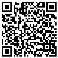 QR Code for bitcoin:bitcoin:bitcoin:bitcoin:bitcoin:dash:XbnjLiUn4Vq4uRzPqccBTrcjEx1nbDCdmk