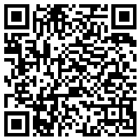 QR Code for bitcoin:bitcoin:bitcoin:bitcoin:bitcoin:dash:XbnjMWXfir8Scsvc6XY7Ch4y1j4HywD36F