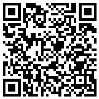 QR Code for bitcoin:bitcoin:bitcoin:bitcoin:bitcoin:dash:XbnjWNBYQyfEEGpJV5iqvW2YPd7AsPsuCW