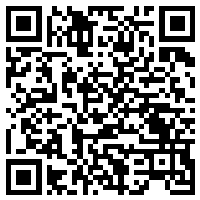 QR Code for bitcoin:bitcoin:bitcoin:bitcoin:bitcoin:dash:XbnkTiF5JC4AbLT16gYNBcWLwmWntPEdNk