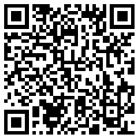 QR Code for bitcoin:bitcoin:bitcoin:bitcoin:bitcoin:dash:XbnkdAw9PLTmsdAtnDhRzNmPqEmDMdUKyE