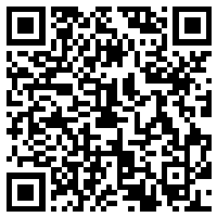 QR Code for bitcoin:bitcoin:bitcoin:bitcoin:bitcoin:dash:Xbnko1ijtrN2ZkKo7u8itj7kYd156RsANz