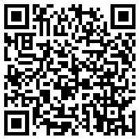 QR Code for bitcoin:bitcoin:bitcoin:bitcoin:bitcoin:dash:Xbnmjvb1BpEznyvbhmqtLbwgDr2THpfSwT