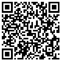 QR Code for bitcoin:bitcoin:bitcoin:bitcoin:bitcoin:dash:Xbnnu4M5Pss8a4YuL4ZLuFQ12Goce2JyPj