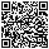 QR Code for bitcoin:bitcoin:bitcoin:bitcoin:bitcoin:dash:Xbno7QLYbcKmVpXP3dAmCSjpNYrXSsCm3f