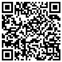 QR Code for bitcoin:bitcoin:bitcoin:bitcoin:bitcoin:dash:Xbno8WPX1DJd7dxaSkpXx1f6nX1F3oG2ze