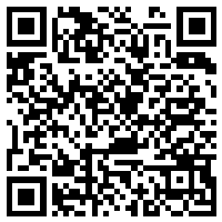 QR Code for bitcoin:bitcoin:bitcoin:bitcoin:bitcoin:dash:XbnoNsRHyrGs24DcCPgKZeGiWPbFsXg3sa