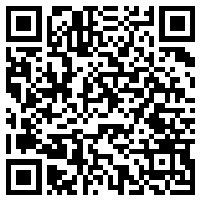QR Code for bitcoin:bitcoin:bitcoin:bitcoin:bitcoin:dash:XbnoapmempiwghzzCT6dAvbpkKuAEufrbD
