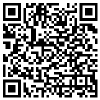 QR Code for bitcoin:bitcoin:bitcoin:bitcoin:bitcoin:dash:XbnpBUthtVVUVhK7EvLBRgEAffSTZQ4cf3