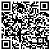 QR Code for bitcoin:bitcoin:bitcoin:bitcoin:bitcoin:dash:XbnpPRWktyFy2GUZPfe5CjNqFkfZdJNjgm