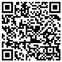 QR Code for bitcoin:bitcoin:bitcoin:bitcoin:bitcoin:dash:XbnpYFrku2UkFPbde9e6psrKPVqtsbf5f8