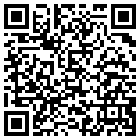 QR Code for bitcoin:bitcoin:bitcoin:bitcoin:bitcoin:dash:Xbnqtp8nwGnX2RPQuSiWSWUvS5ZUUU53BU